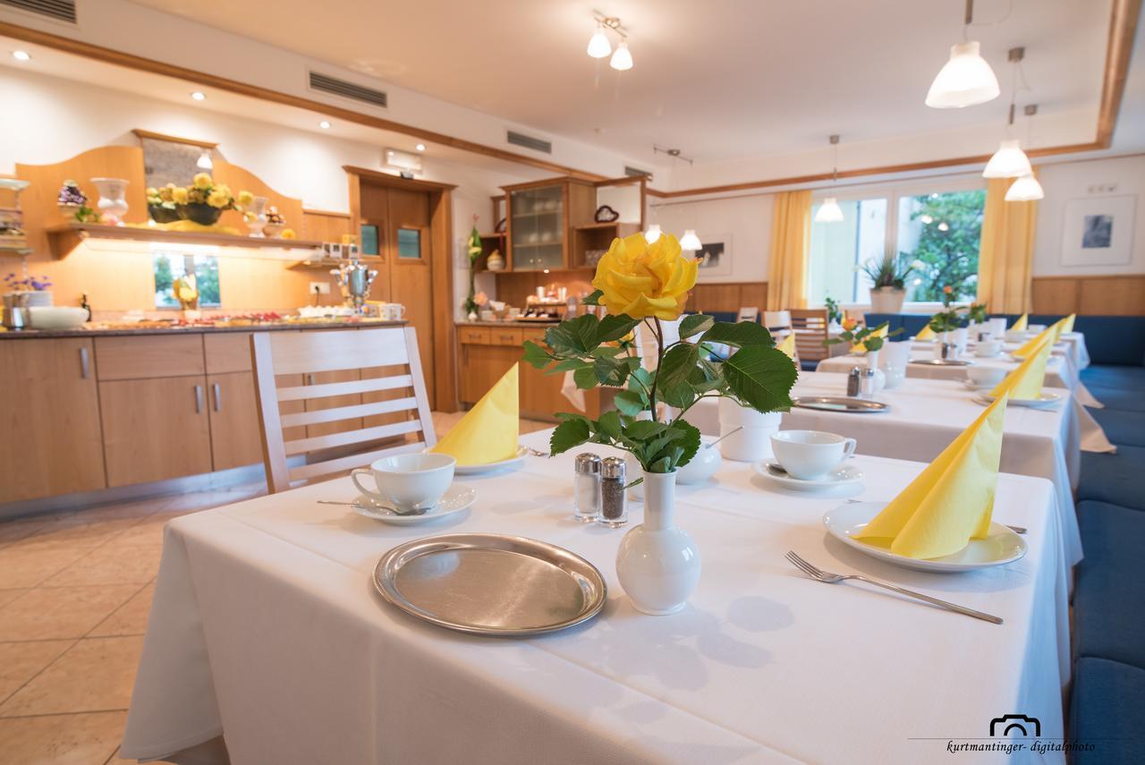 Kreuzstein Bed&Breakfast อัปเปียโน ซุลลา สตราดา เดล วีโน ภายนอก รูปภาพ