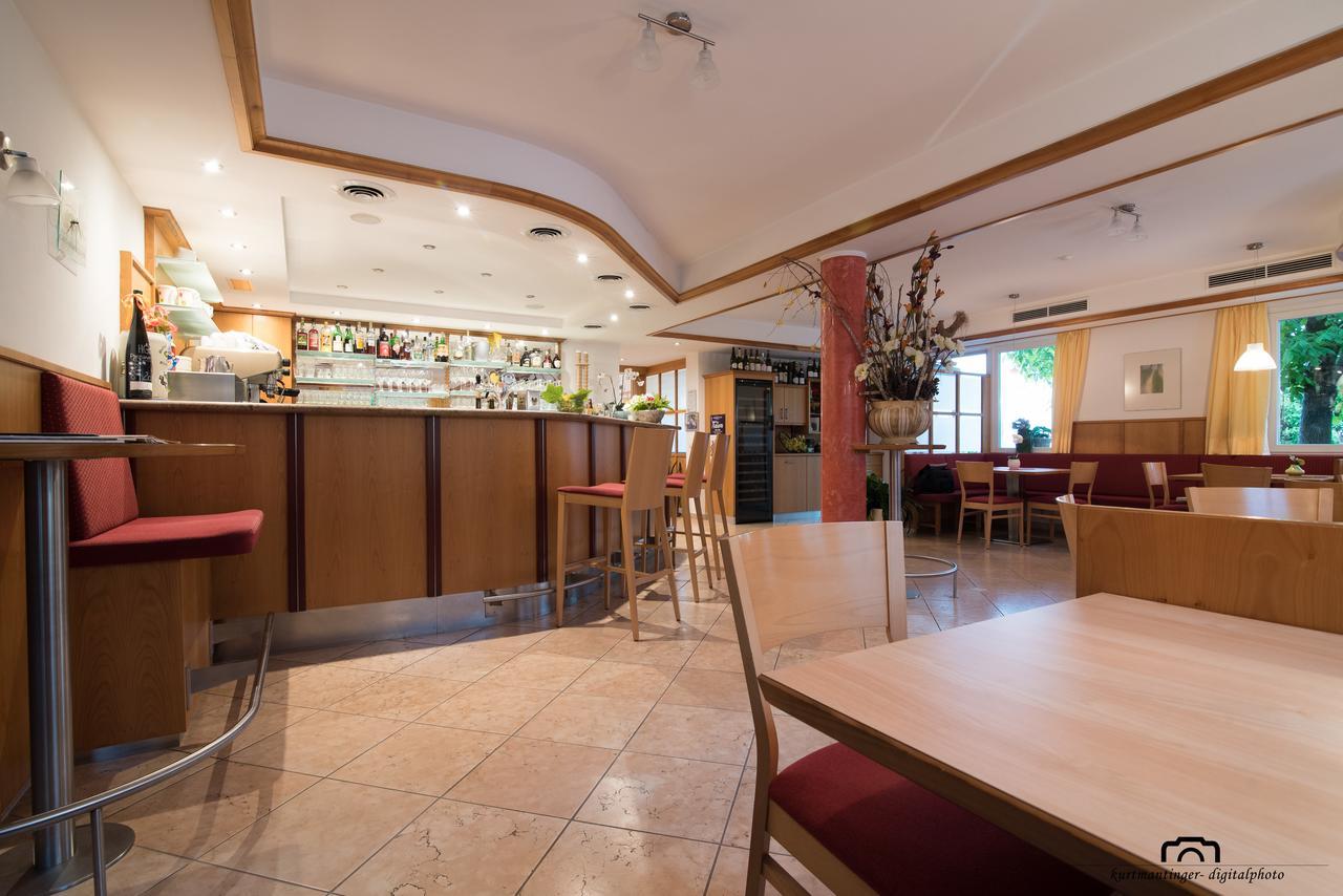 Kreuzstein Bed&Breakfast อัปเปียโน ซุลลา สตราดา เดล วีโน ภายนอก รูปภาพ