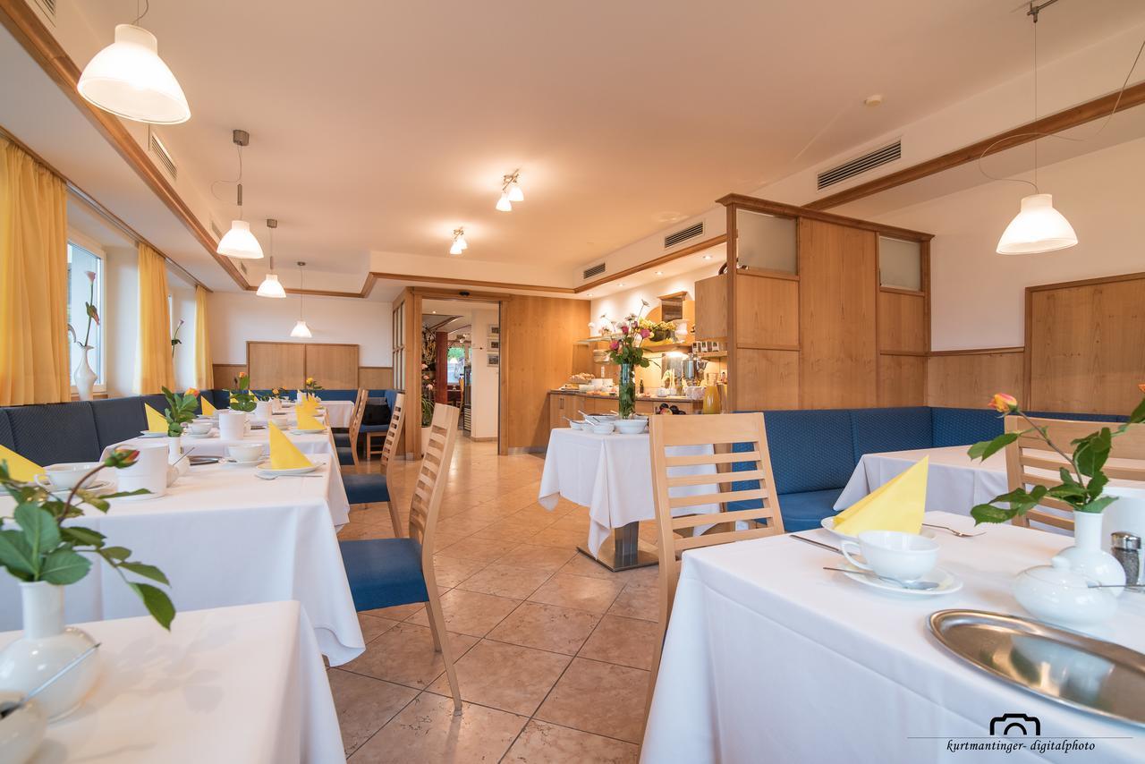 Kreuzstein Bed&Breakfast อัปเปียโน ซุลลา สตราดา เดล วีโน ภายนอก รูปภาพ