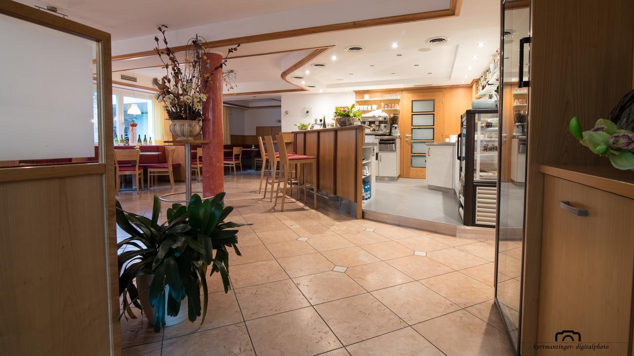 Kreuzstein Bed&Breakfast อัปเปียโน ซุลลา สตราดา เดล วีโน ภายนอก รูปภาพ